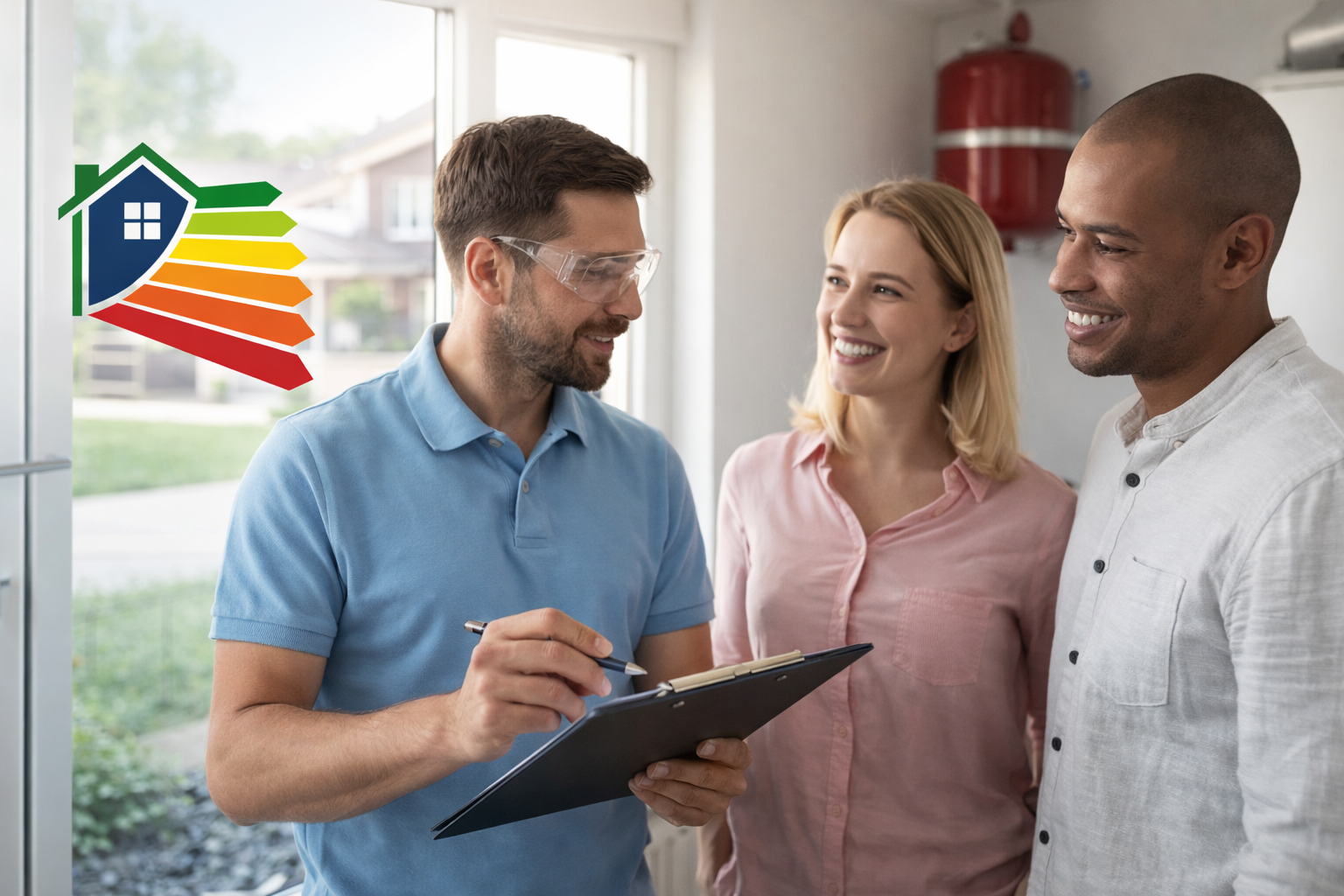 energielabel-header-bg