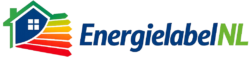 EnergieLabelNL